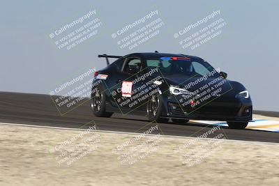 media/Nov-09-2025-Speed Ventures (Sun) [[388b781dcd]]/Orange/Session 3 (Turn 2)/